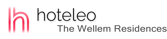 hoteleo - The Wellem Residences